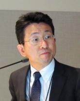 Chemoradiation benefits patients with N4+ esophageal cancers